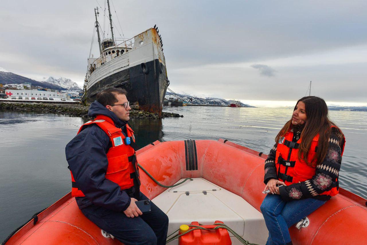 IMG_20240702_065917_494