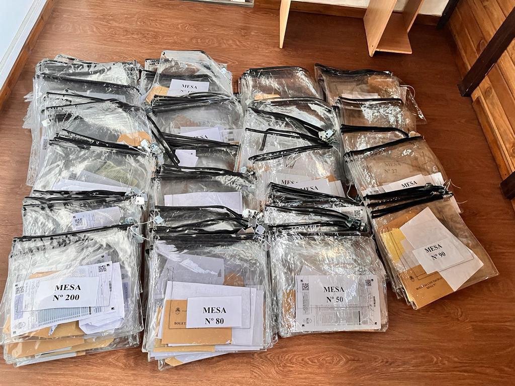 IMG_20230818_061552_776