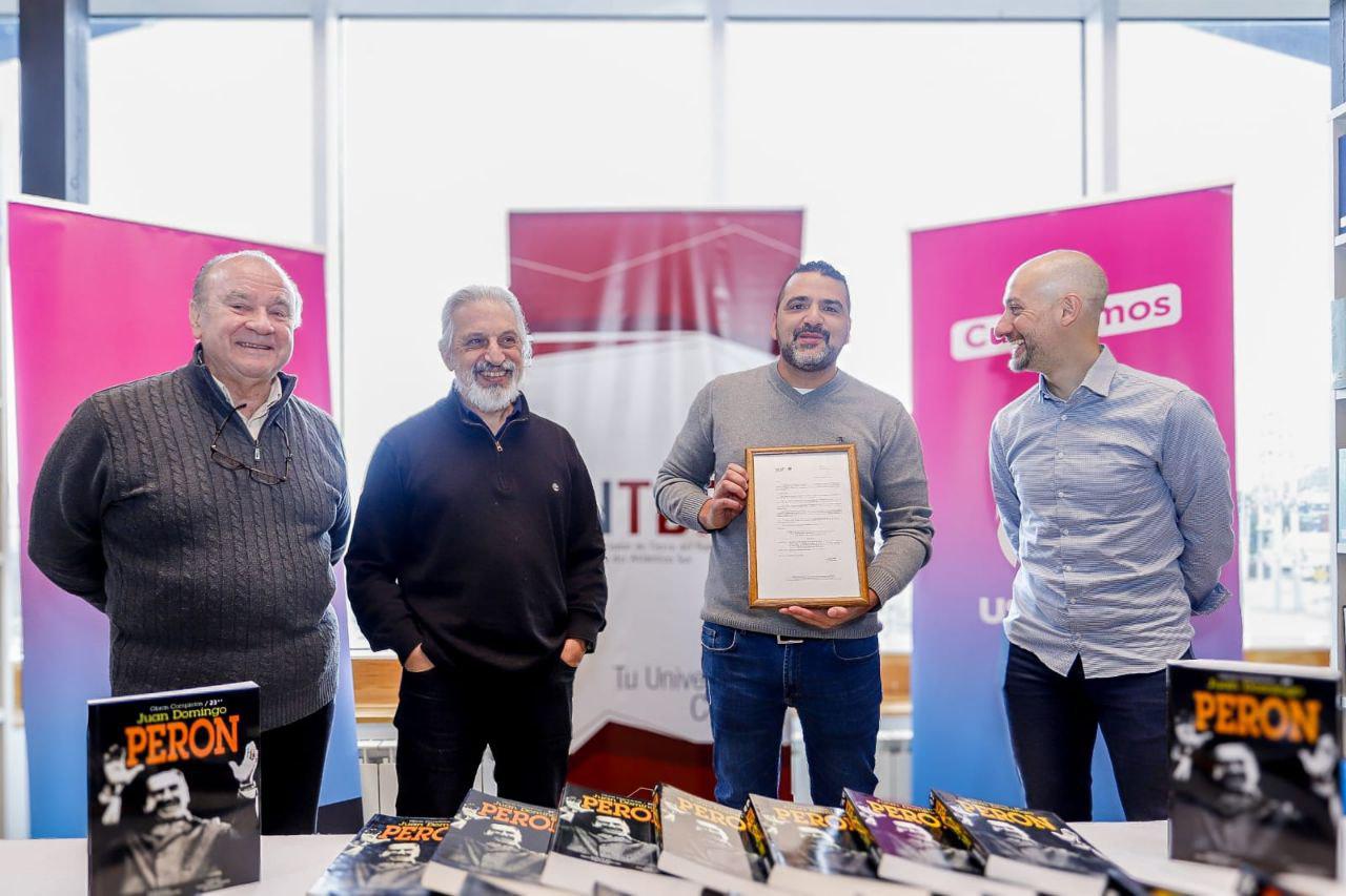 IMG_20240819_211949_859