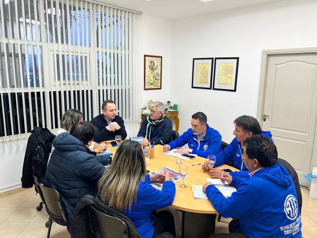 IMG_20240619_094029_087