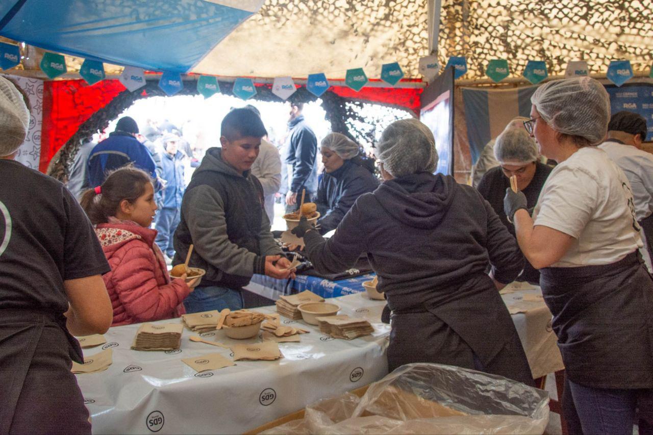 IMG_20240403_114837_389