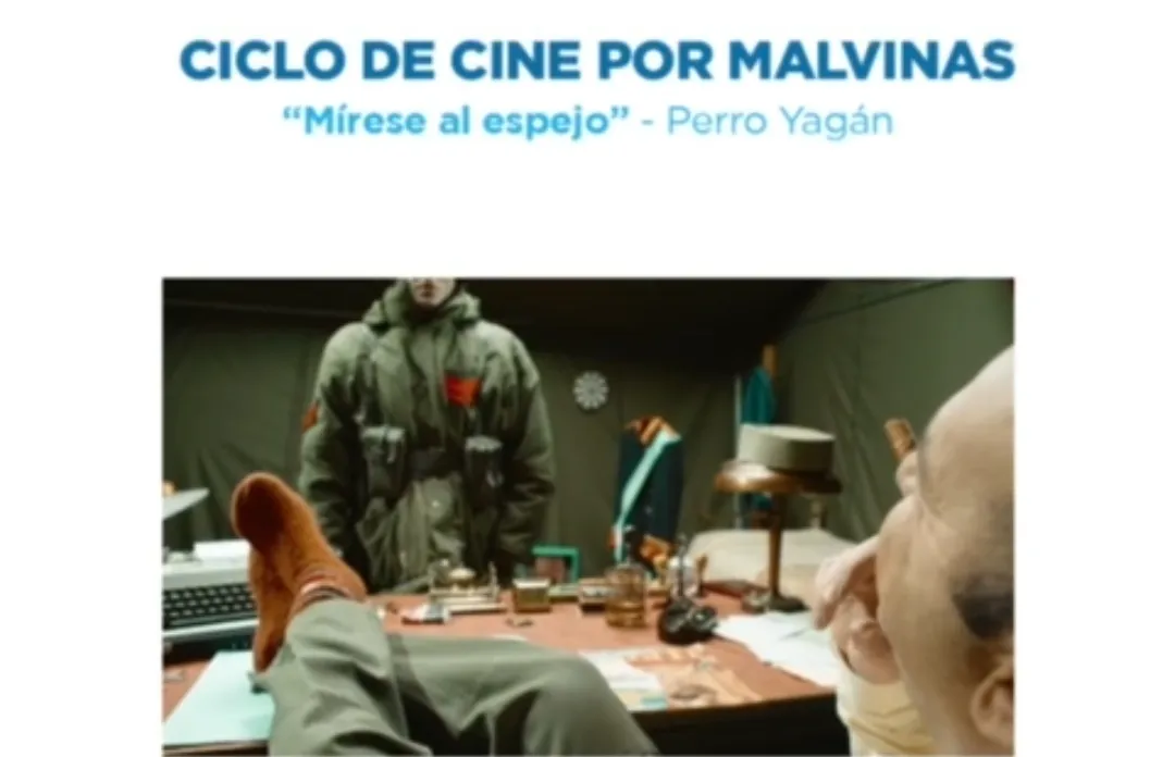 Screenshot_20241113_094253_Telegram