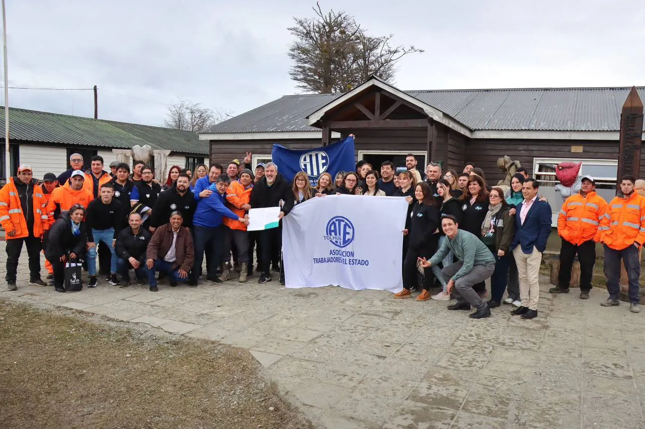 IMG_20241015_083530_651