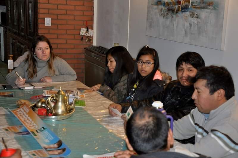 FB_IMG_1559006027509