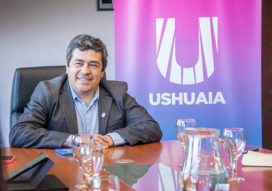 IMG_20241209_083024_153