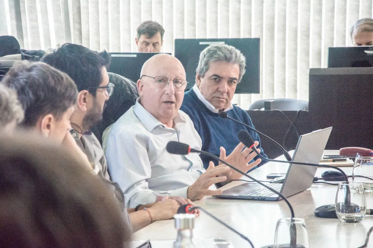 IMG_20241202_153032_427