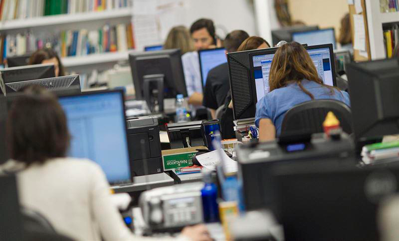 empleo-publico.jpg