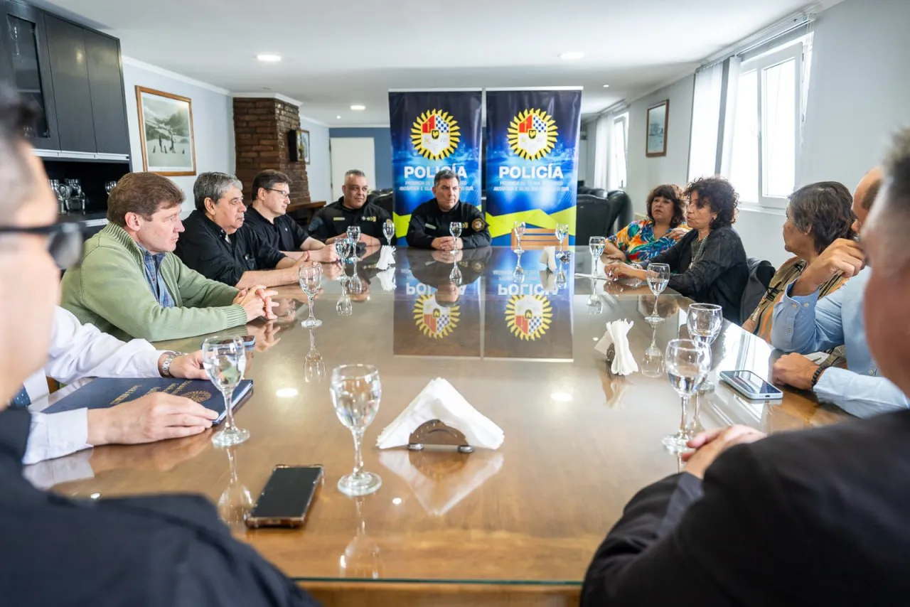 IMG_20241216_081942_001