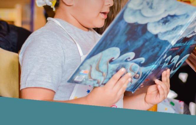 IMG_20240302_032724_970