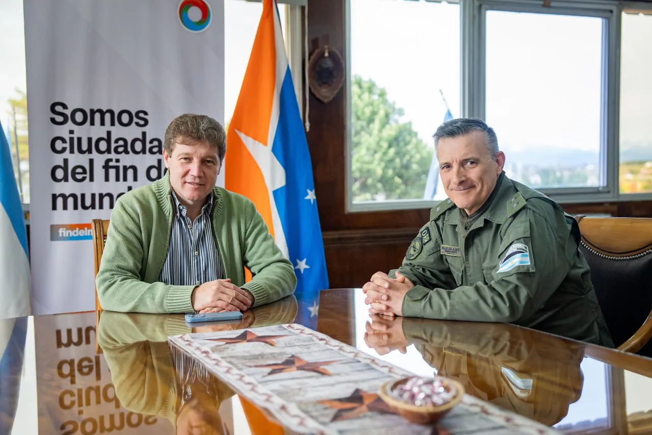 IMG_20241218_194347_228