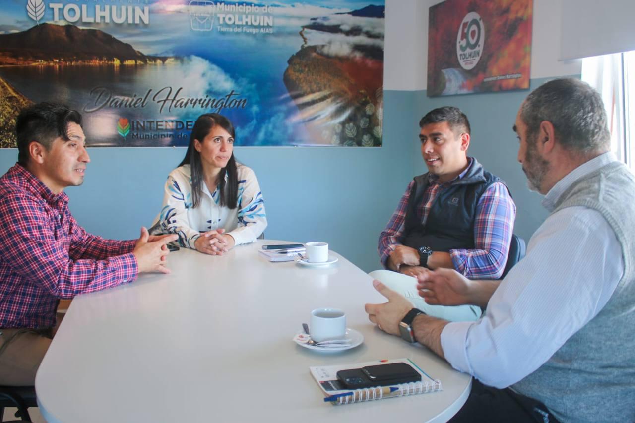 IMG_20240126_105204_456