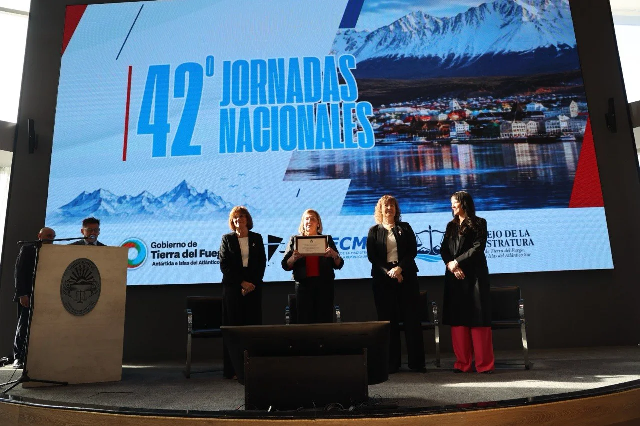 IMG_20260925_120923_386