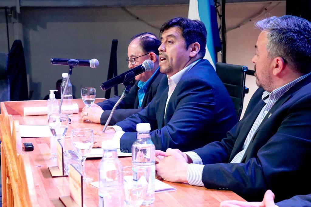 IMG_20231212_134036_771