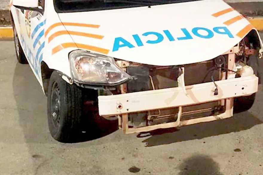 20240513052958_captura_de_pantalla_2024_05_13_a_la_s_05_29_46