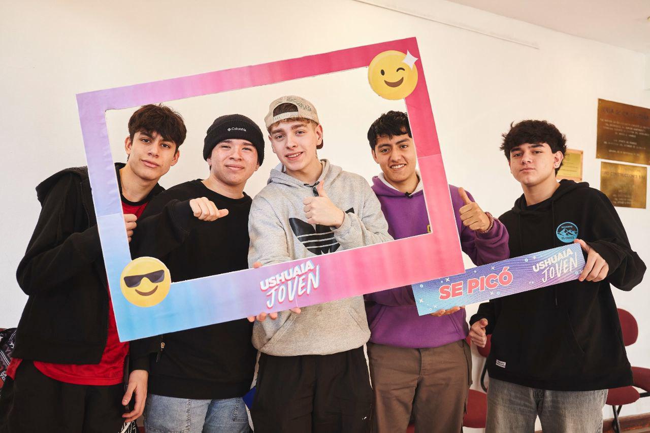 IMG_20240902_154501_307