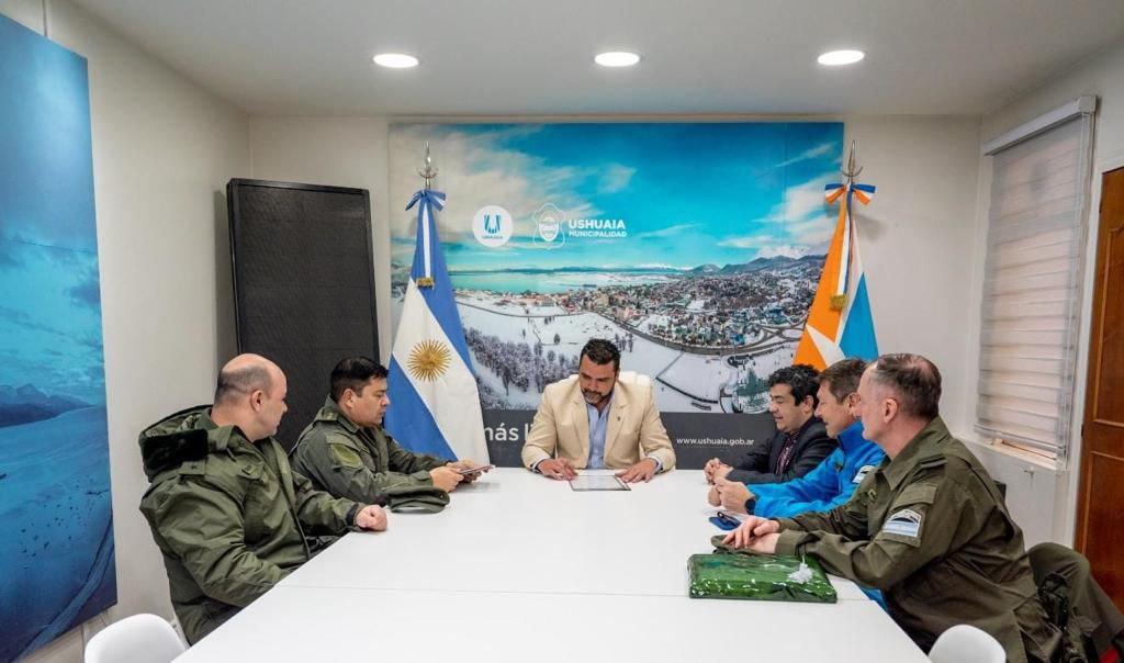 IMG_20230927_082605_125