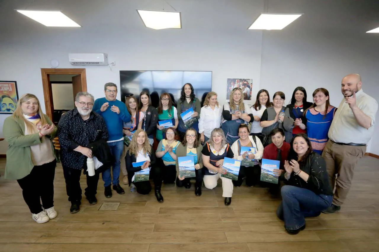 IMG_20251028_065407_231