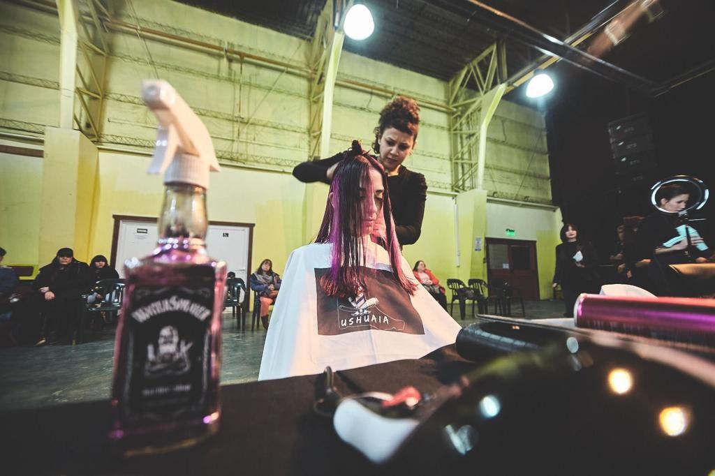 IMG_20230731_052147_219