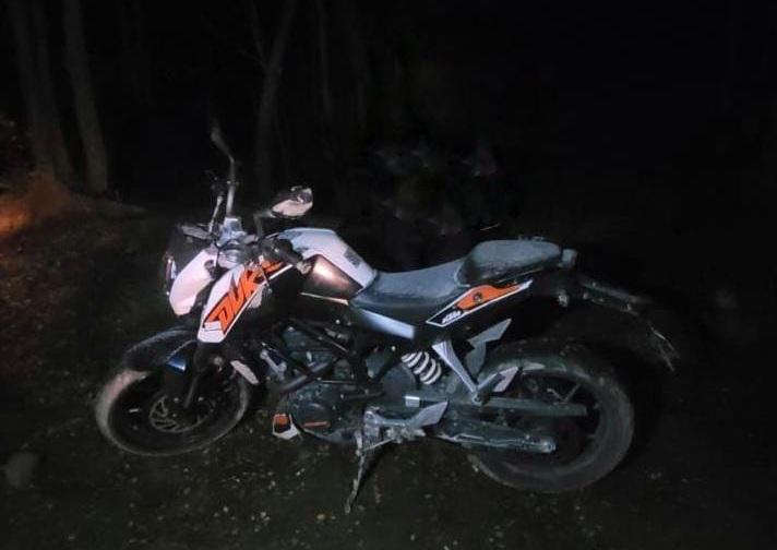 IMG-20240421-WA0152