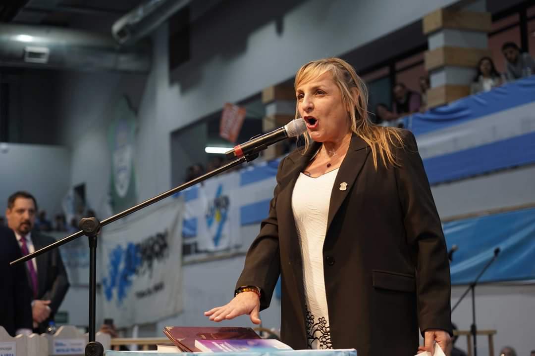 Jura Muñiz Siccardi 