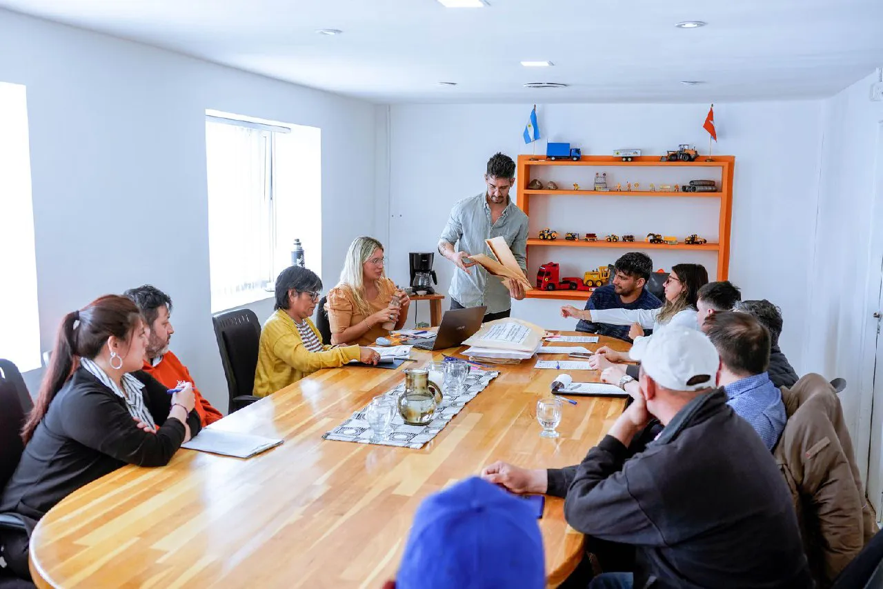 IMG_20241031_112540_506