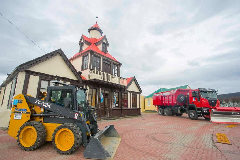 IMG_20231005_060926_716