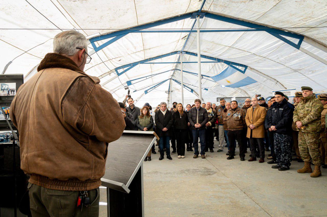 IMG_20240401_120415_540