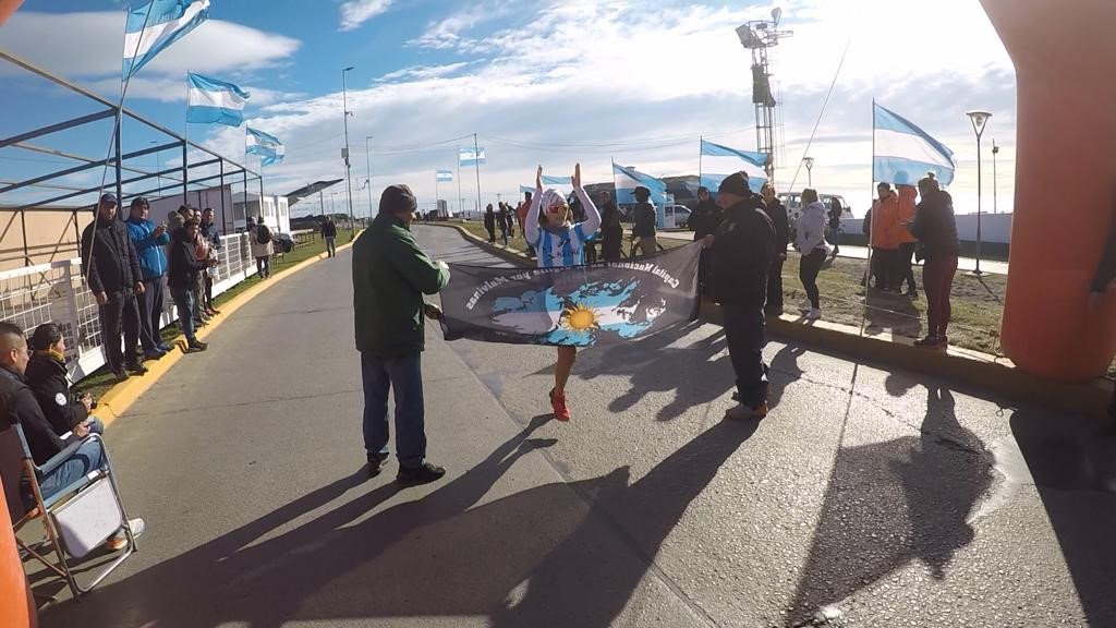 rio-grande-marcha-atletica-malvinas-2