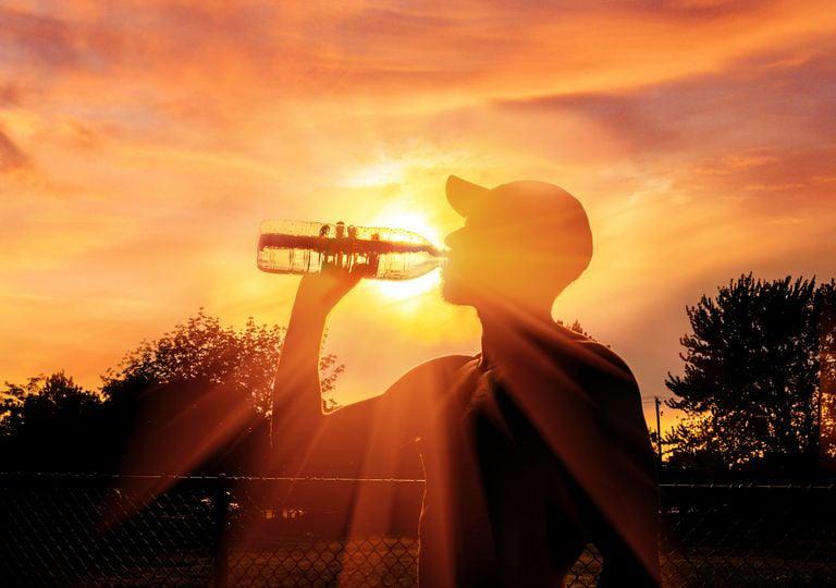ola-de-calor-se-intensificaran-las-altas-temperaturas-en-argentina-fin-de-semana-pronostico-tiempo-clima-1669372415789_768