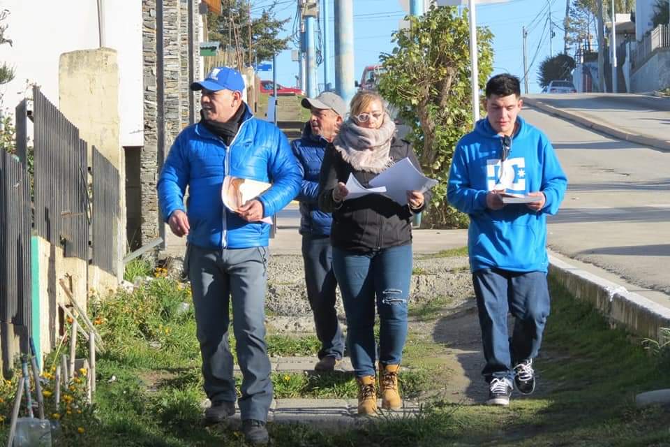 FB_IMG_1557694587355