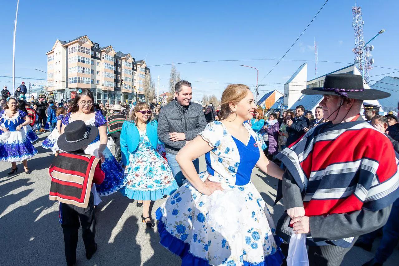 IMG_20240918_233626_330