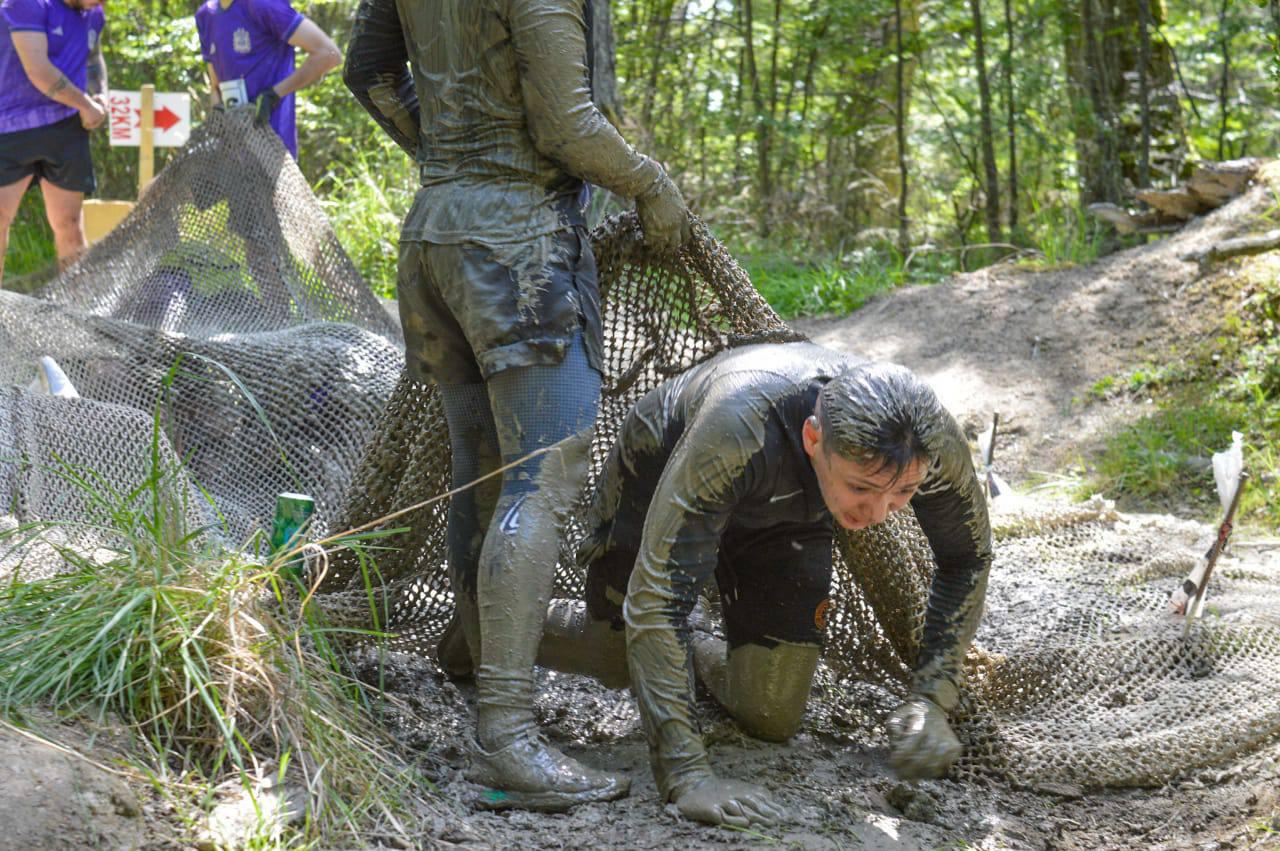 IMG_20231113_103338_052