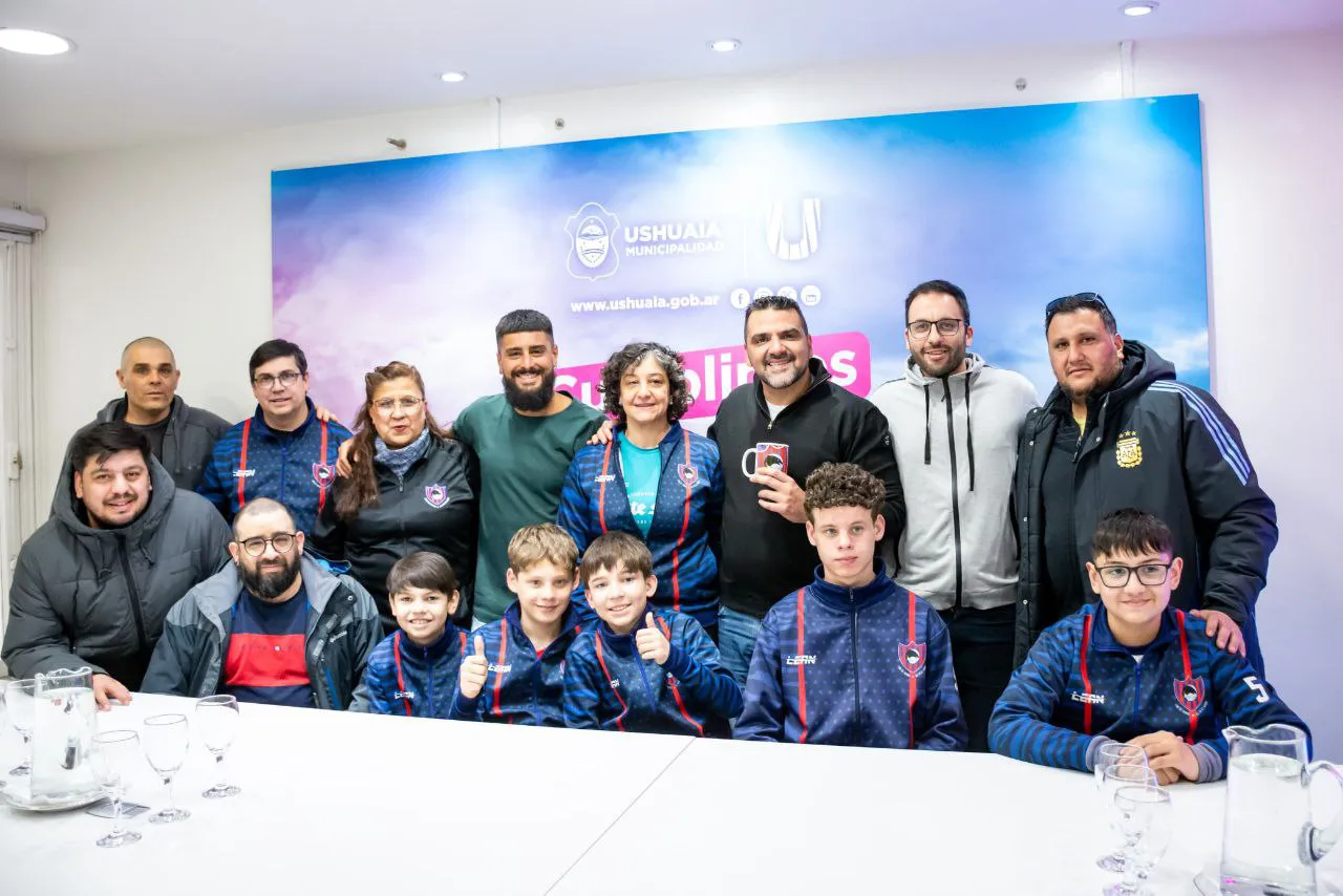 IMG_20240927_002410_830