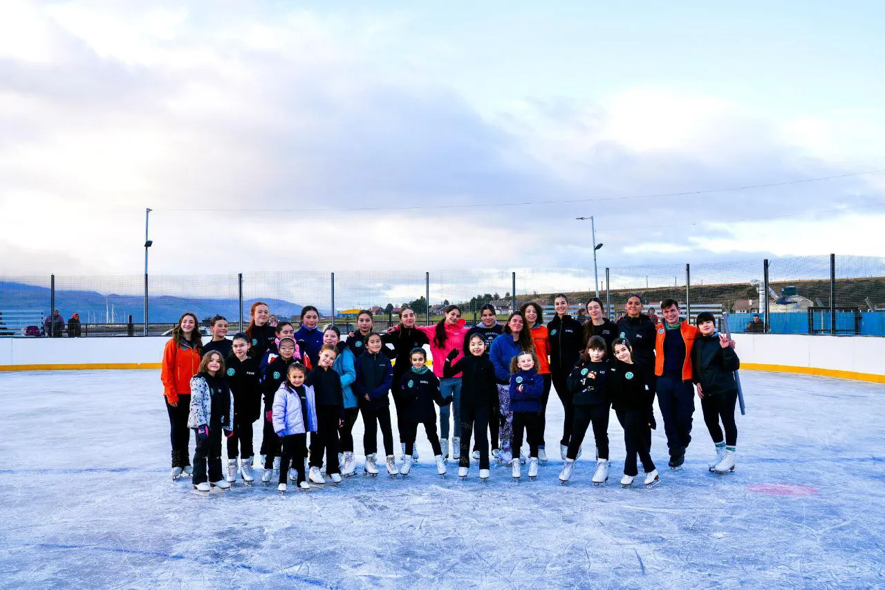 IMG_20250619_102747_195