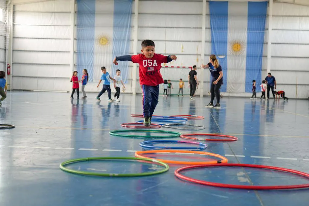 IMG_20250316_223602_561