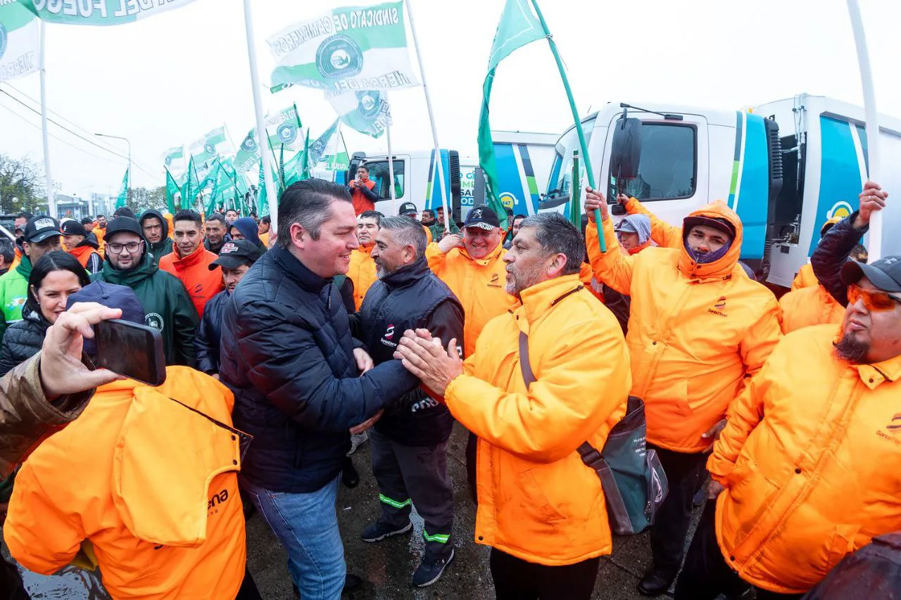 IMG_20241110_213701_035