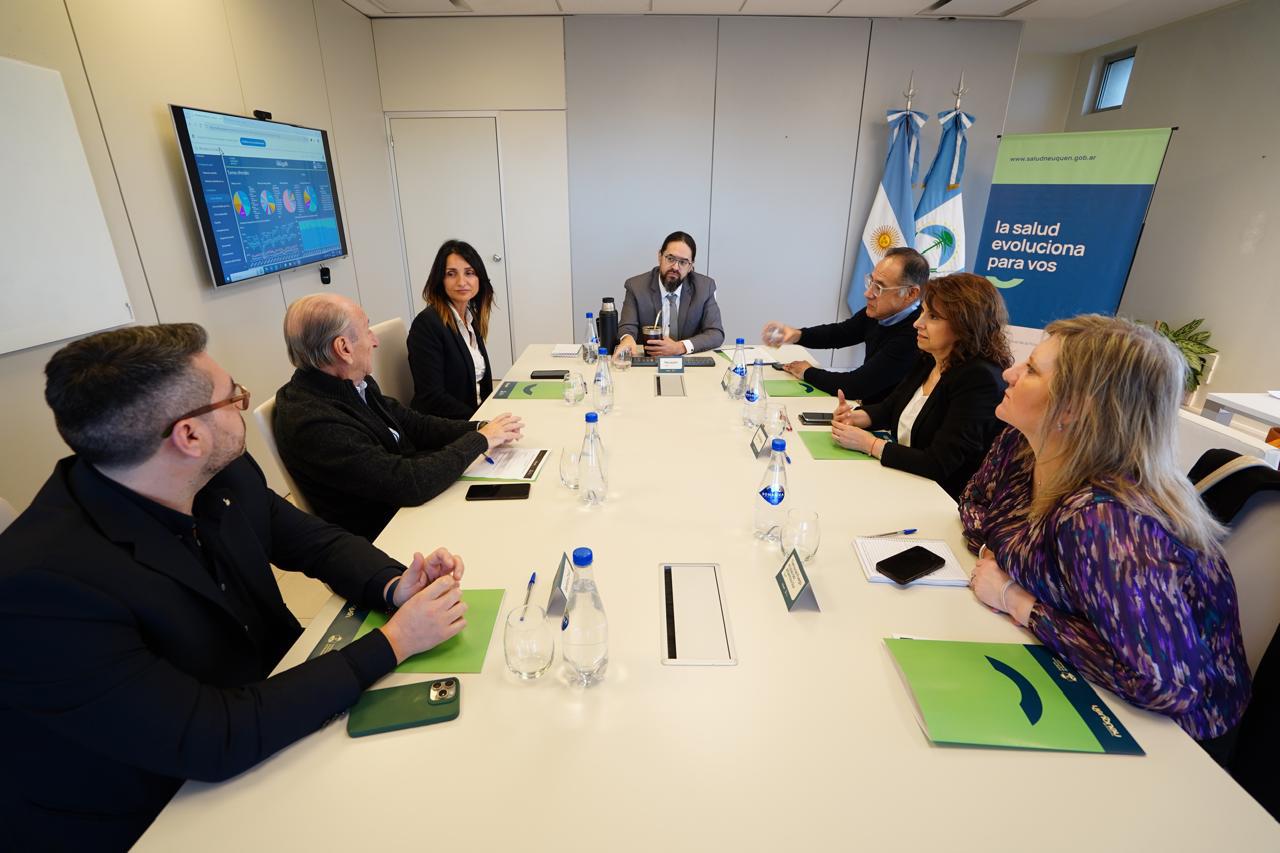 IMG_20240616_150732_088