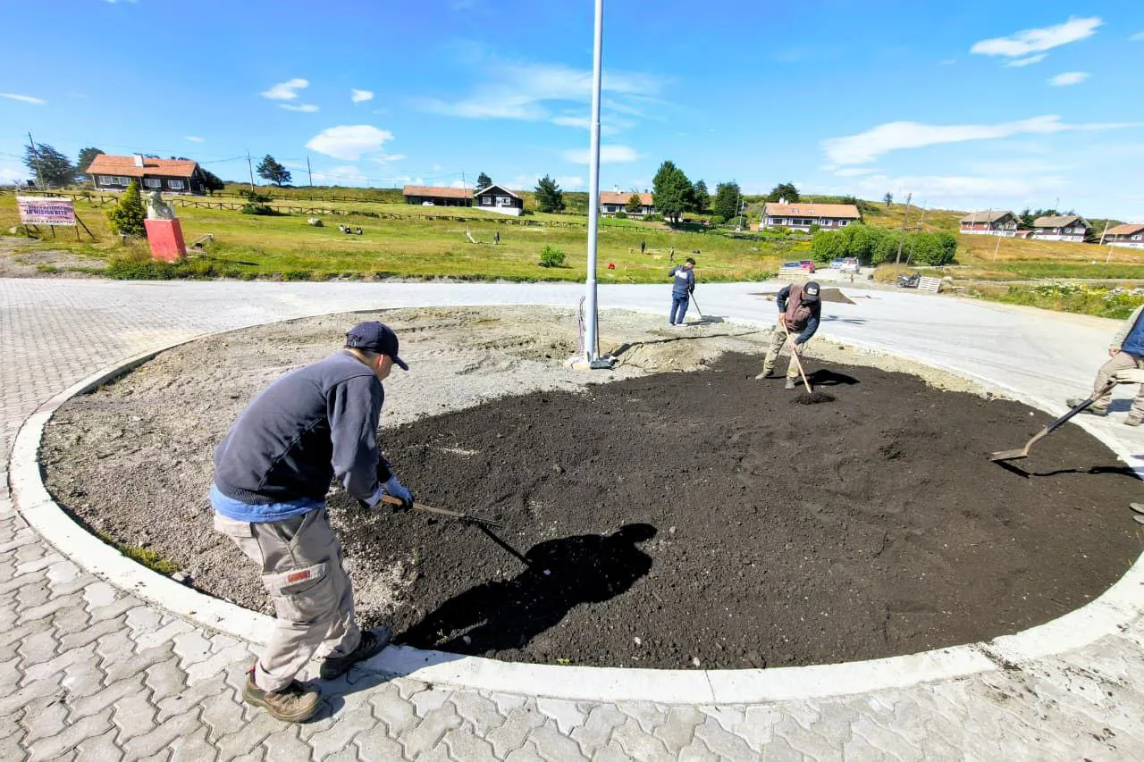 IMG_20260126_190144_892