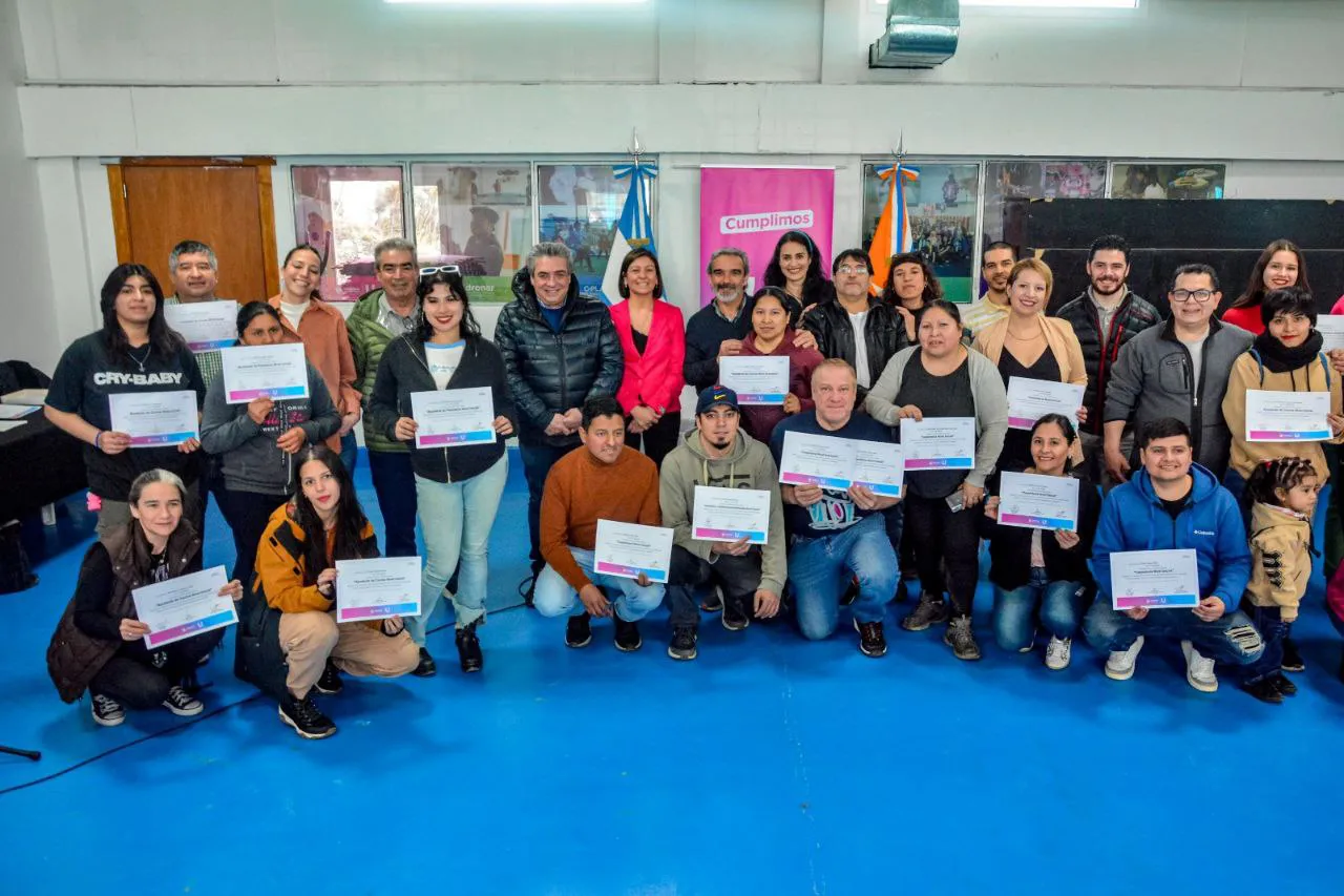 IMG_20240920_181822_984