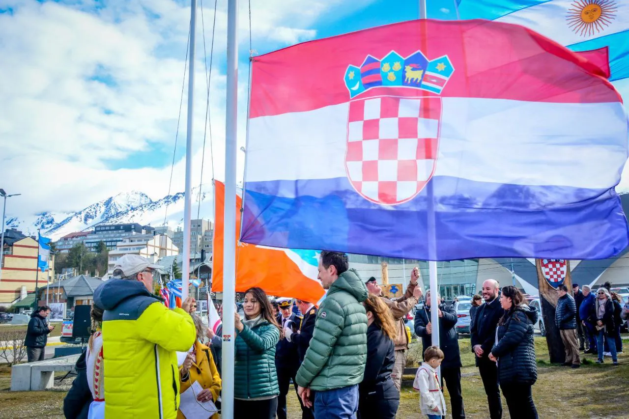 IMG_20241008_192609_208