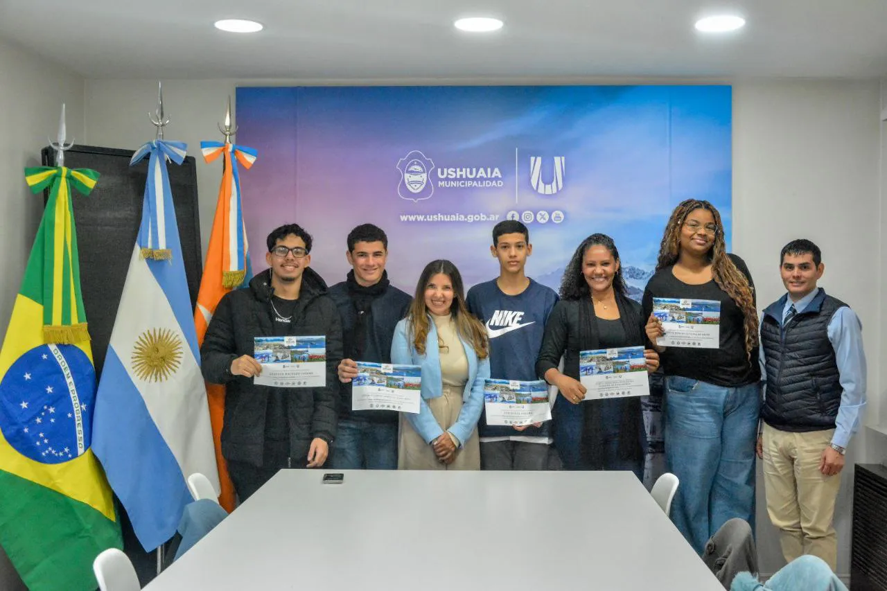 IMG_20240917_164145_235