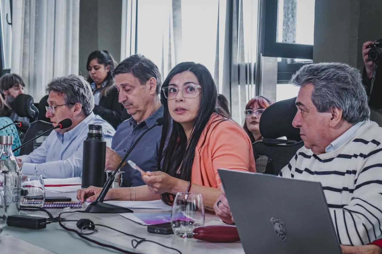 IMG_20241127_081031_093