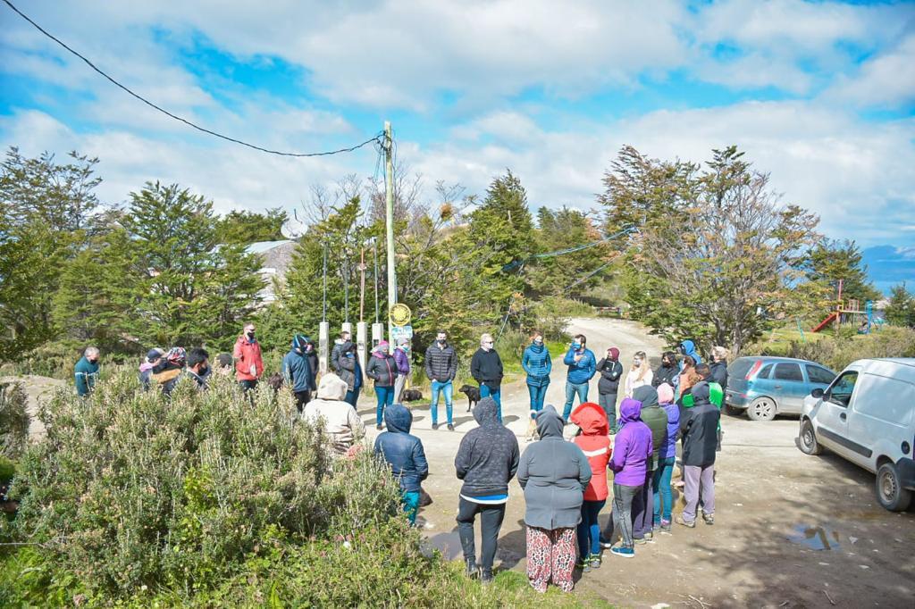 IMG_20210226_074839_615