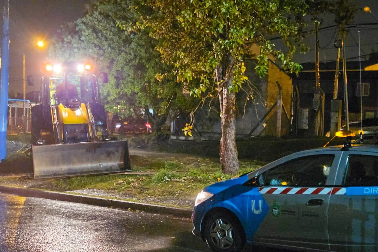 IMG_20260319_101941_164