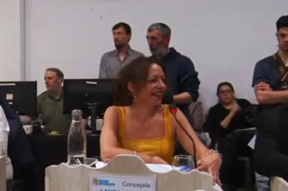 Screenshot_20241212_150050_YouTube