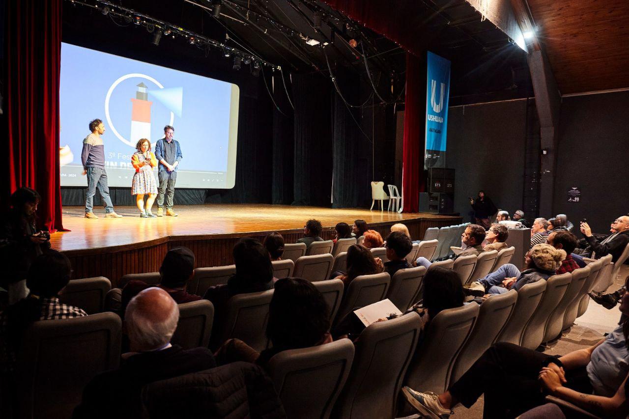 IMG_20240424_161424_100