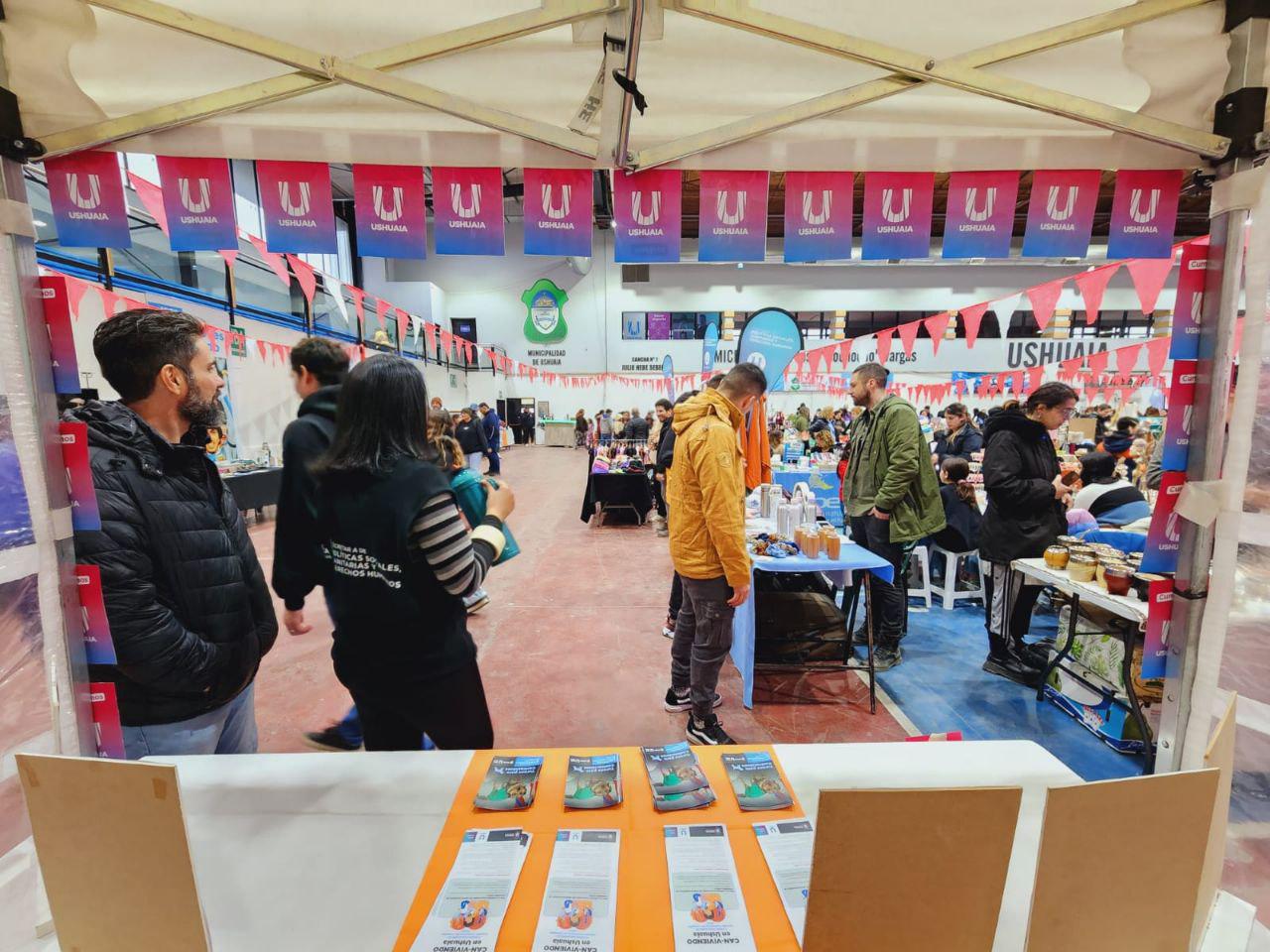 IMG_20240722_151345_076