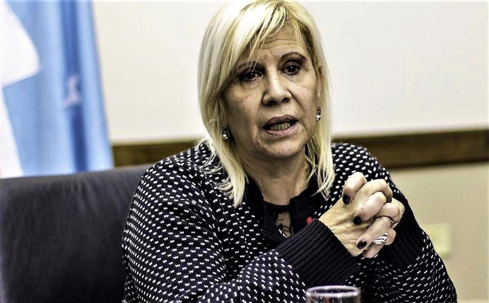 58184-stella-lavenia-hay-una-persecucion-politica-hacia-una-institucion-que-lucha-hace-20-anios-contra-las-adicciones