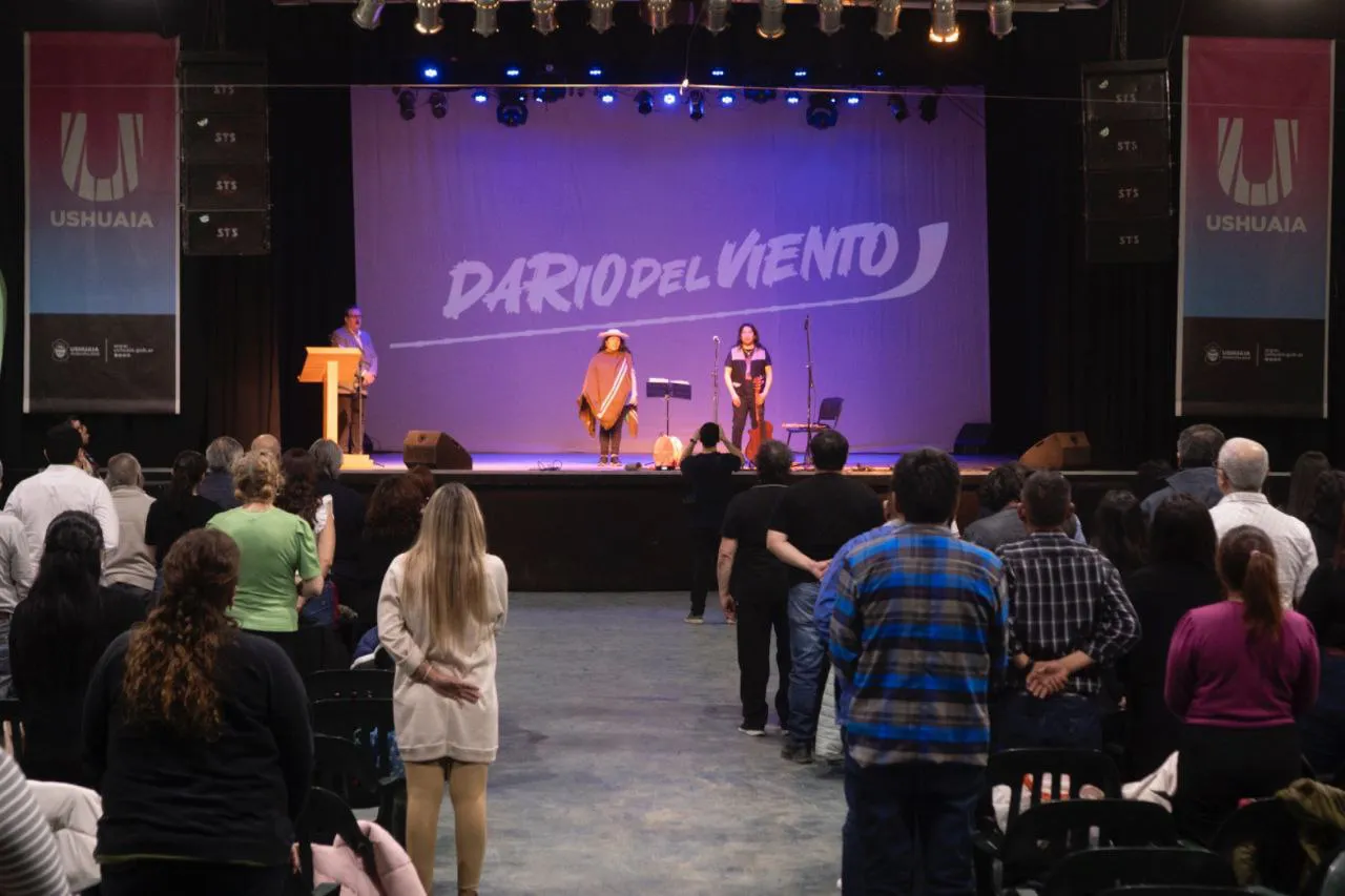 IMG_20250820_112329_811