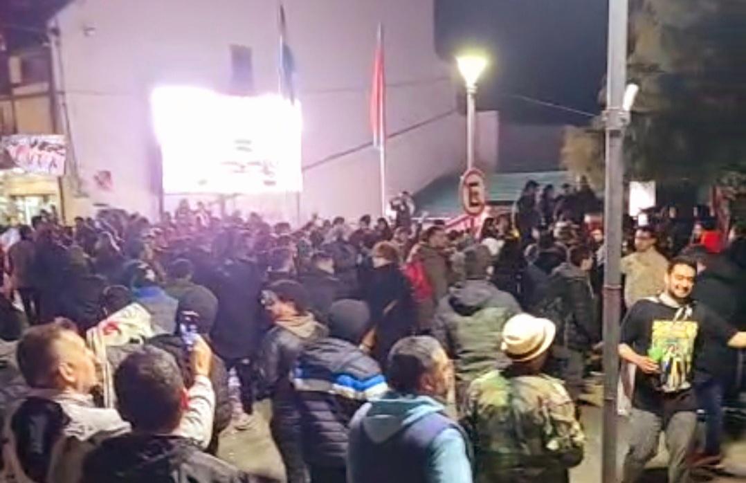 Screenshot_20231124_000631_Instagram